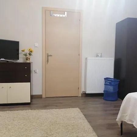 Paps PalaiónTsiflíkion